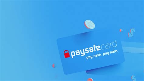 paysafecard verdienen|Accept Cash Online 